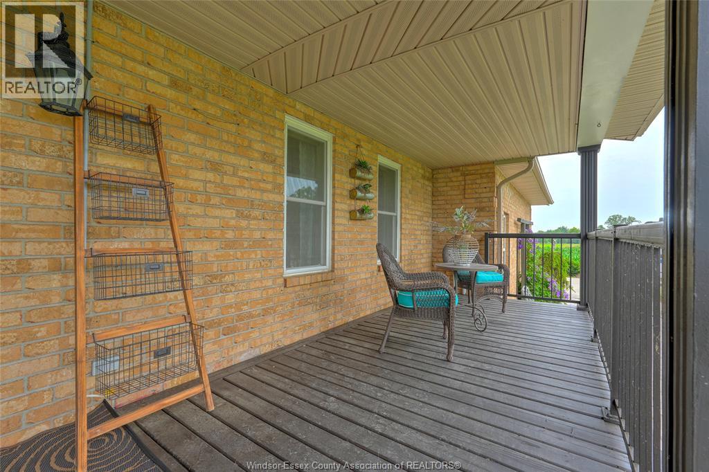 323 County Rd 27 East, Kingsville, Ontario  N0R 1V0 - Photo 7 - 25023237