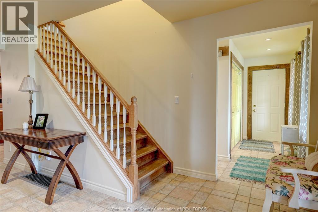 323 County Rd 27 East, Kingsville, Ontario  N0R 1V0 - Photo 9 - 25023237
