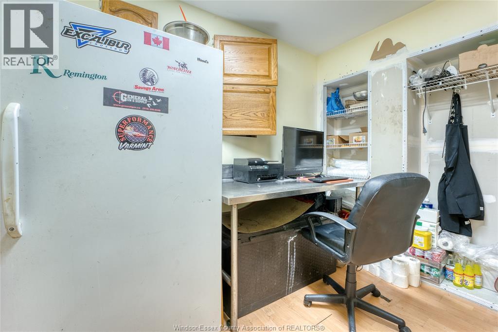40 Queen North, Tilbury, Ontario  N0P 2L0 - Photo 20 - 25023231