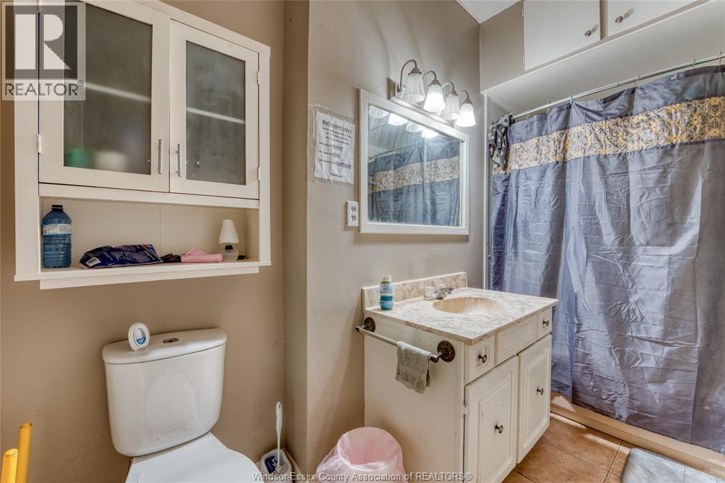 40 Queen North, Tilbury, Ontario  N0P 2L0 - Photo 24 - 25023231