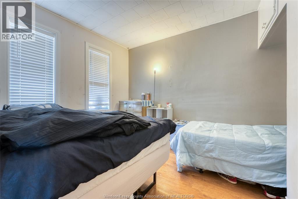 40 Queen North, Tilbury, Ontario  N0P 2L0 - Photo 26 - 25023231