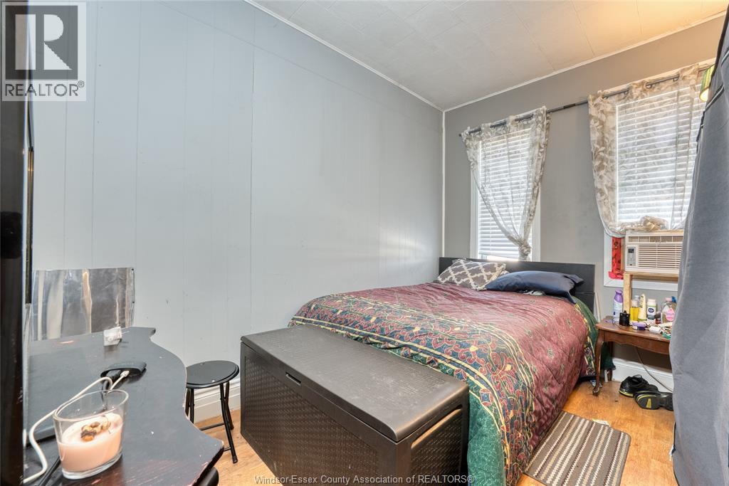 40 Queen North, Tilbury, Ontario  N0P 2L0 - Photo 27 - 25023231