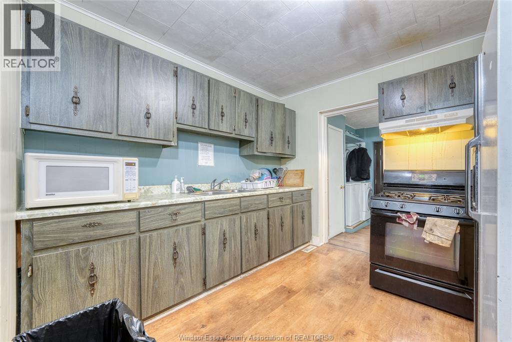 40 Queen North, Tilbury, Ontario  N0P 2L0 - Photo 28 - 25023231