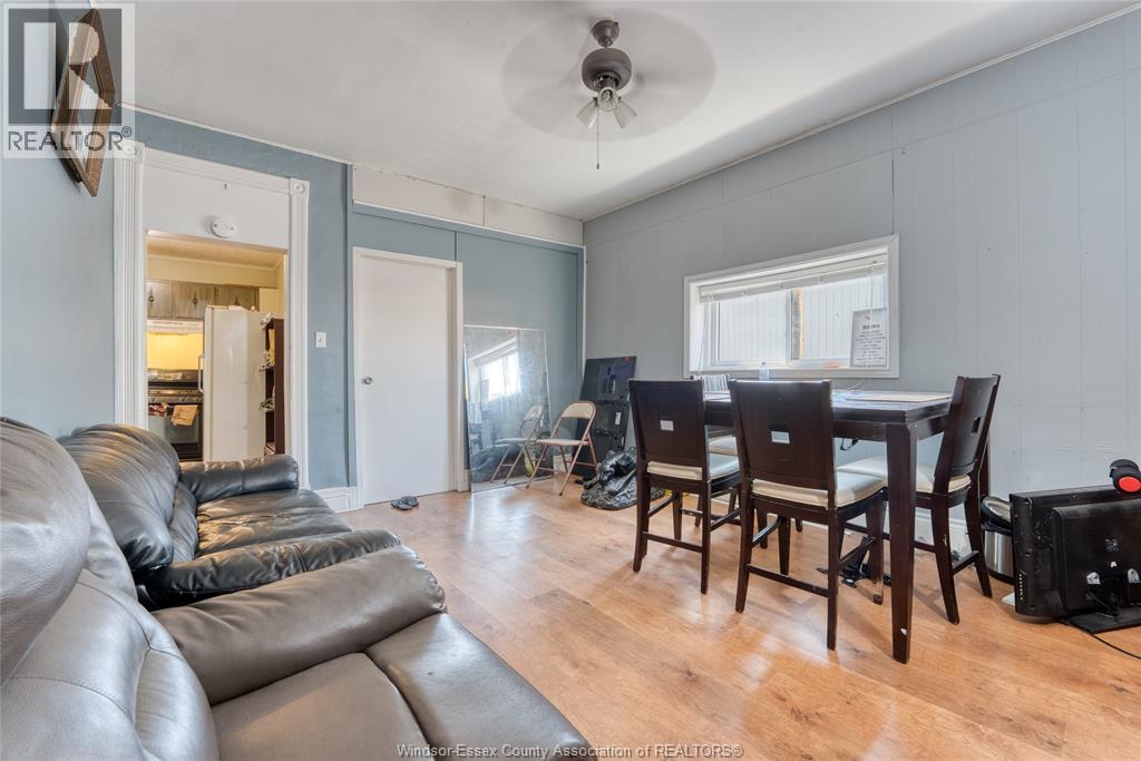 40 Queen North, Tilbury, Ontario  N0P 2L0 - Photo 34 - 25023231