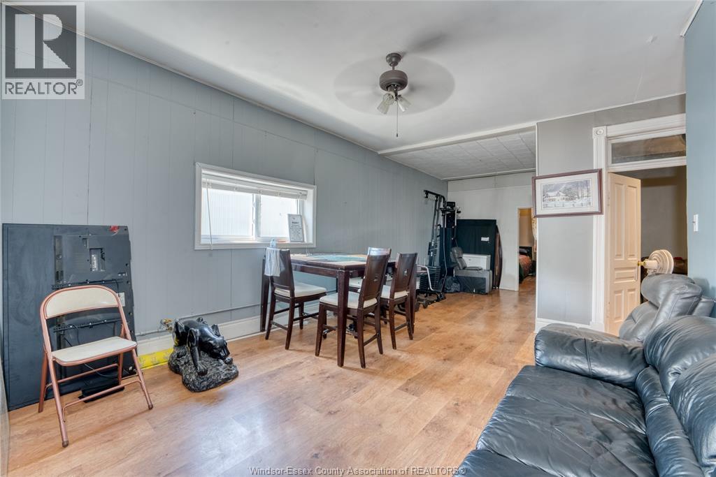 40 Queen North, Tilbury, Ontario  N0P 2L0 - Photo 35 - 25023231