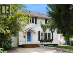 2655 19th Avenue Crescents, Regina, Ca