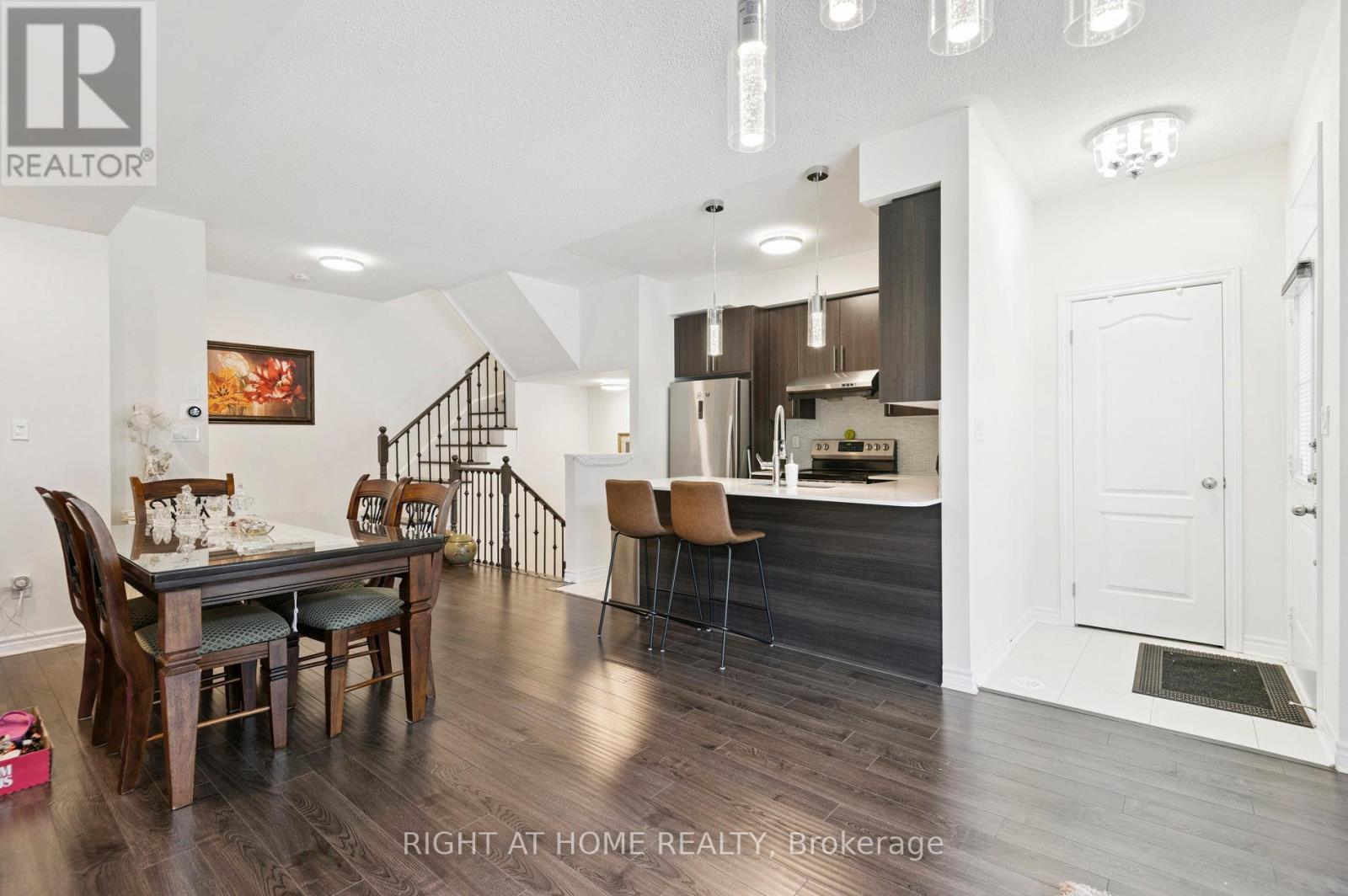 14 - 1255 Bridletowne Circle, Toronto, Ontario  M1W 0A5 - Photo 10 - E12393133