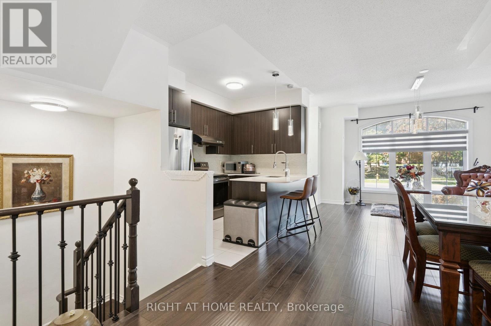 14 - 1255 Bridletowne Circle, Toronto, Ontario  M1W 0A5 - Photo 14 - E12393133