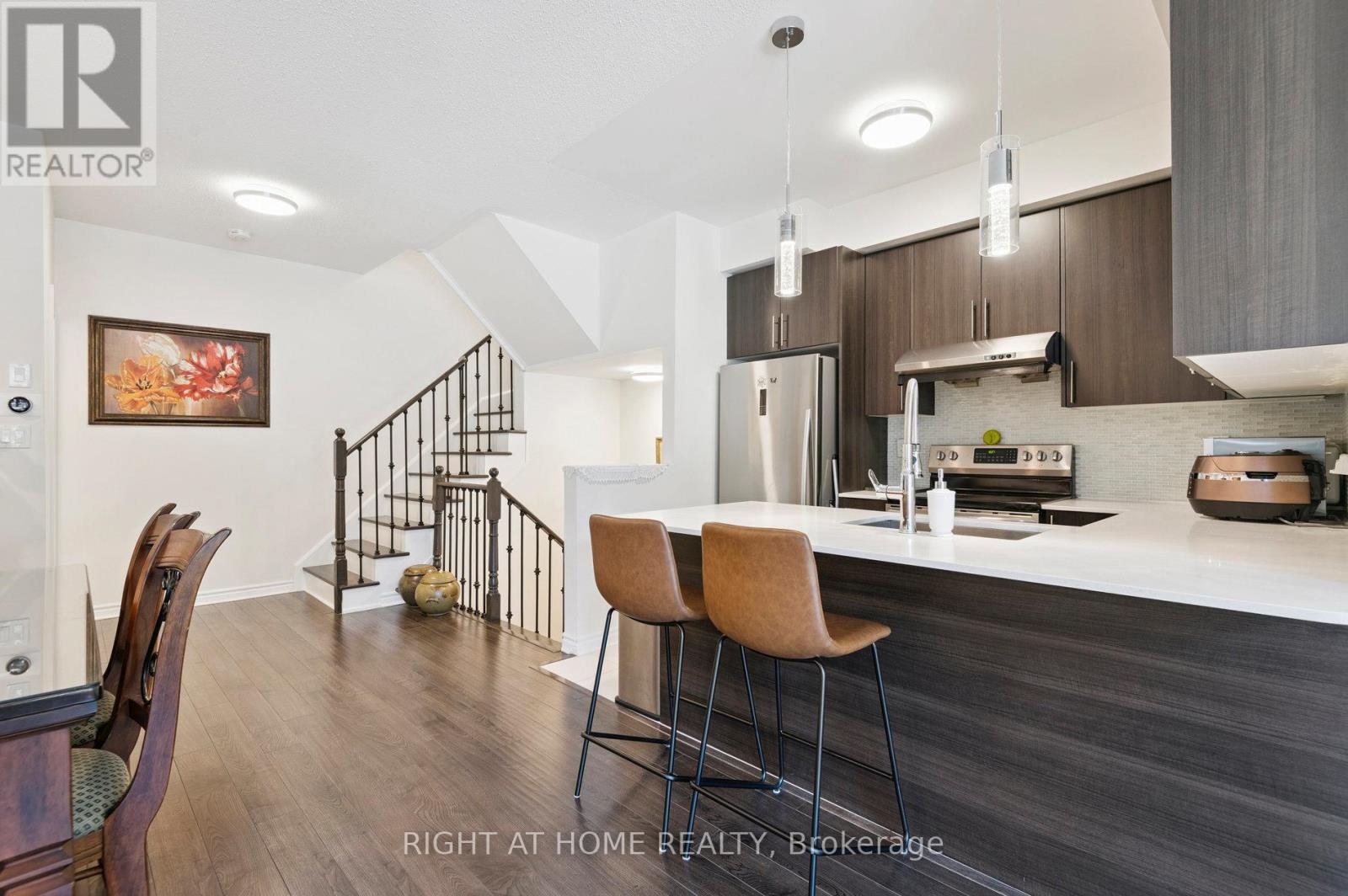 14 - 1255 Bridletowne Circle, Toronto, Ontario  M1W 0A5 - Photo 18 - E12393133