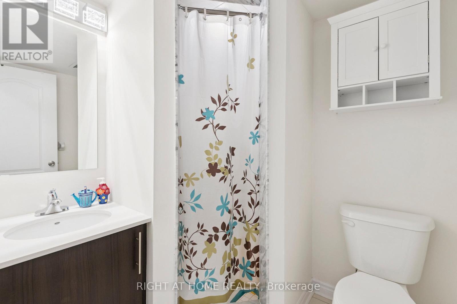 14 - 1255 Bridletowne Circle, Toronto, Ontario  M1W 0A5 - Photo 45 - E12393133