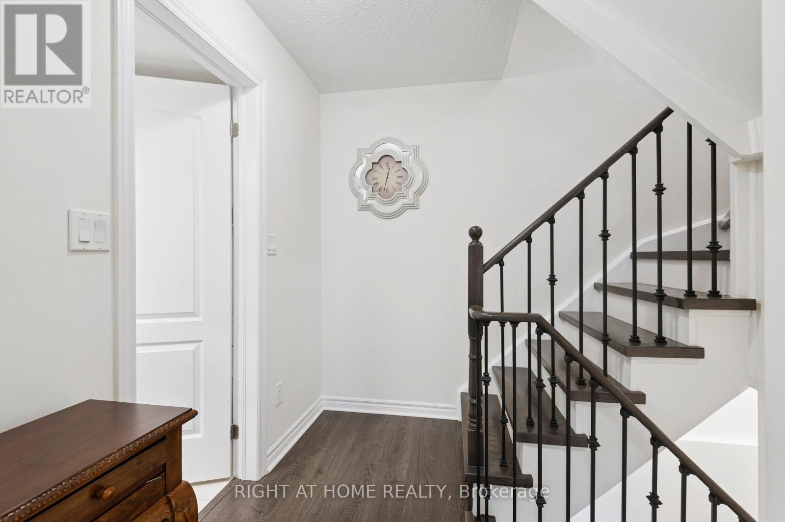 14 - 1255 Bridletowne Circle, Toronto, Ontario  M1W 0A5 - Photo 23 - E12393133