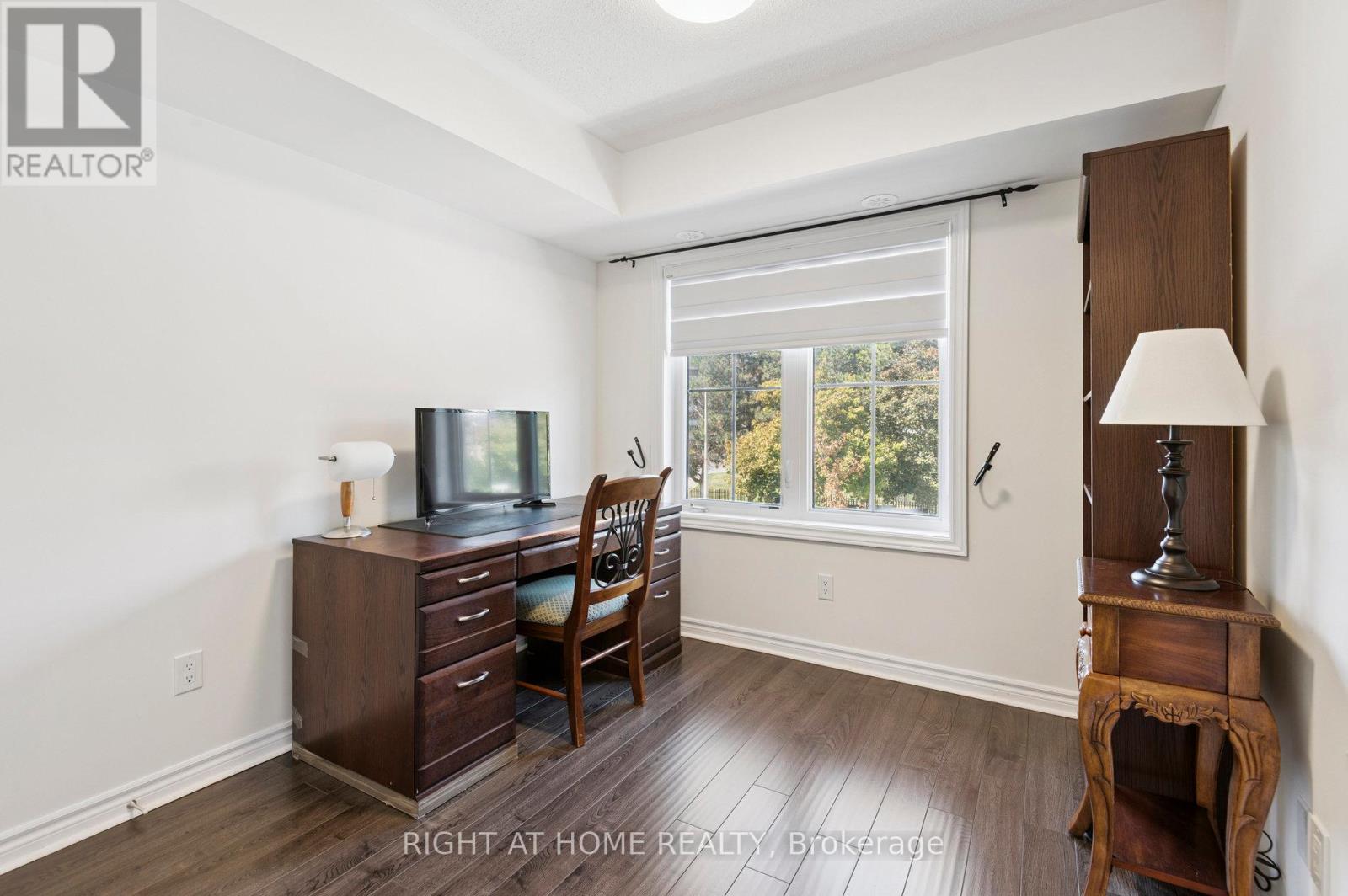 14 - 1255 Bridletowne Circle, Toronto, Ontario  M1W 0A5 - Photo 25 - E12393133