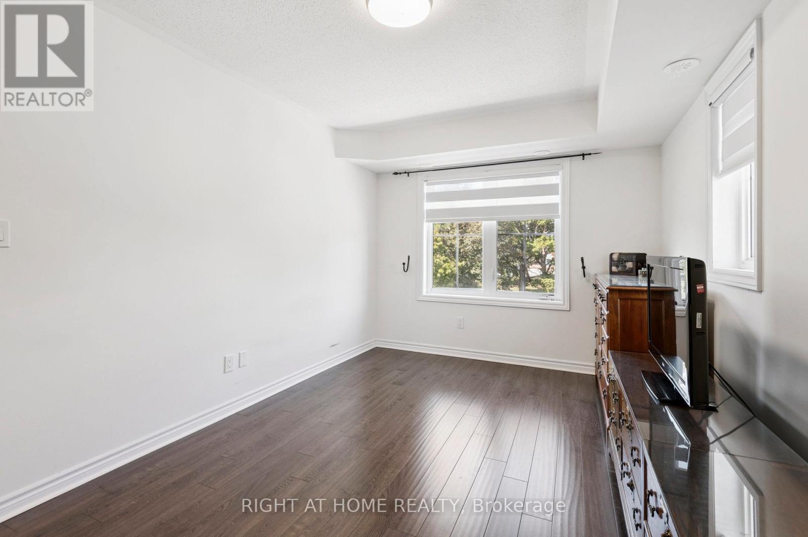 14 - 1255 Bridletowne Circle, Toronto, Ontario  M1W 0A5 - Photo 29 - E12393133