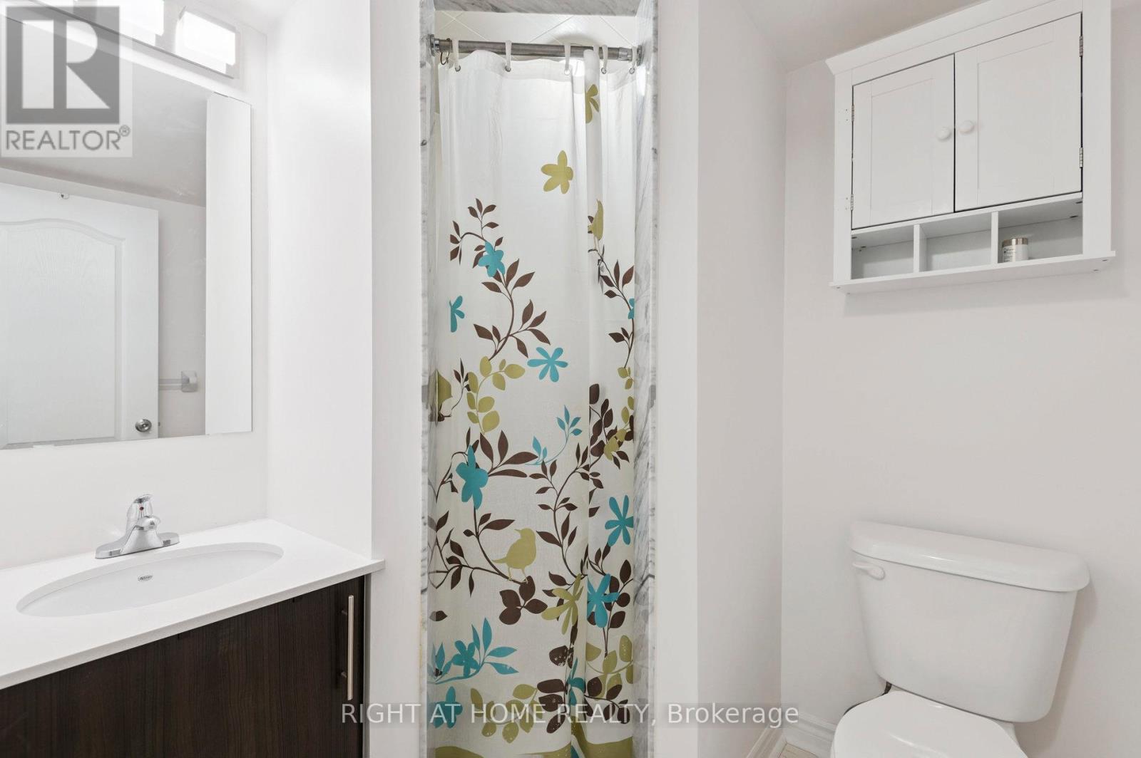 14 - 1255 Bridletowne Circle, Toronto, Ontario  M1W 0A5 - Photo 36 - E12393133