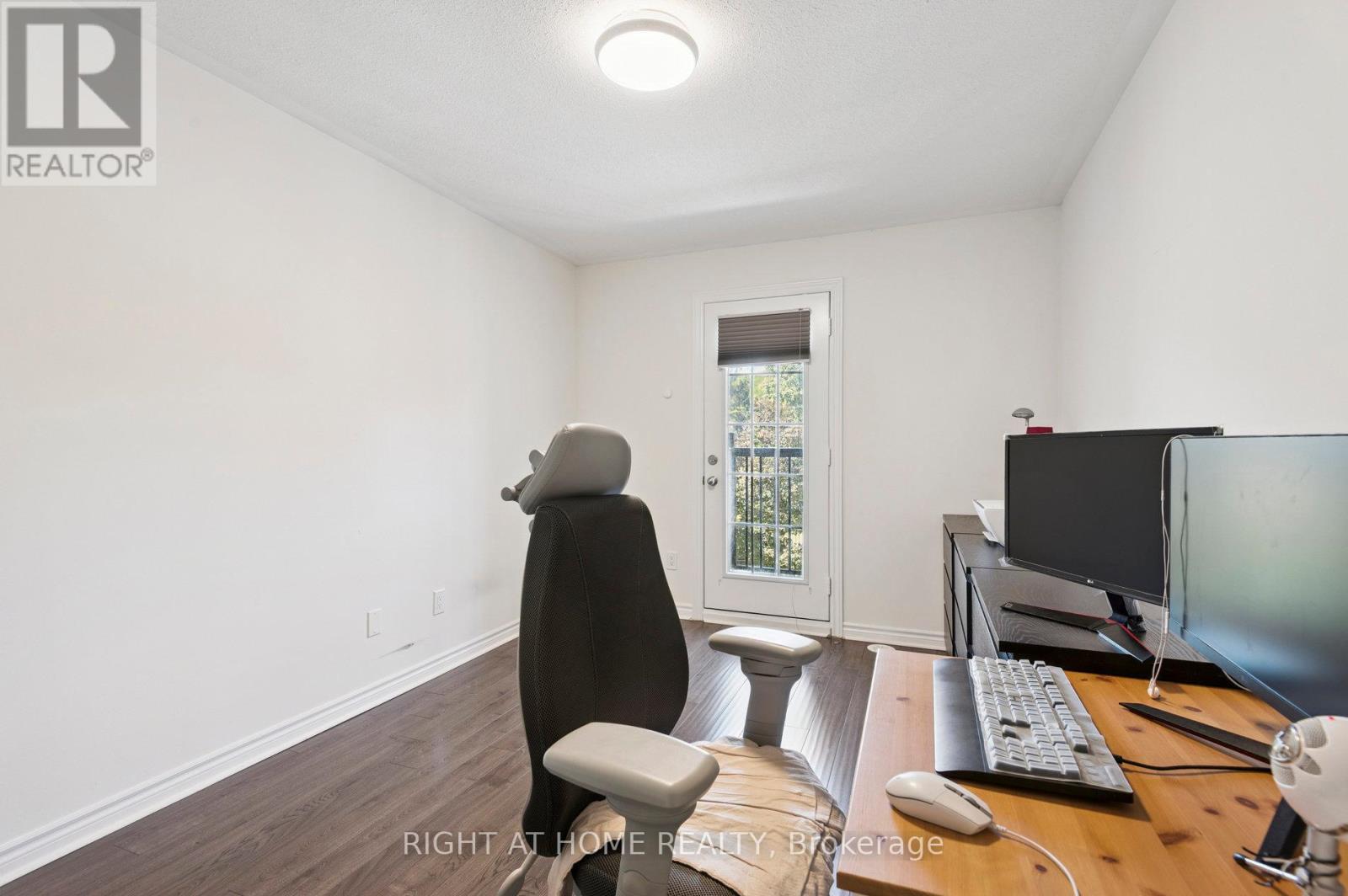 14 - 1255 Bridletowne Circle, Toronto, Ontario  M1W 0A5 - Photo 43 - E12393133