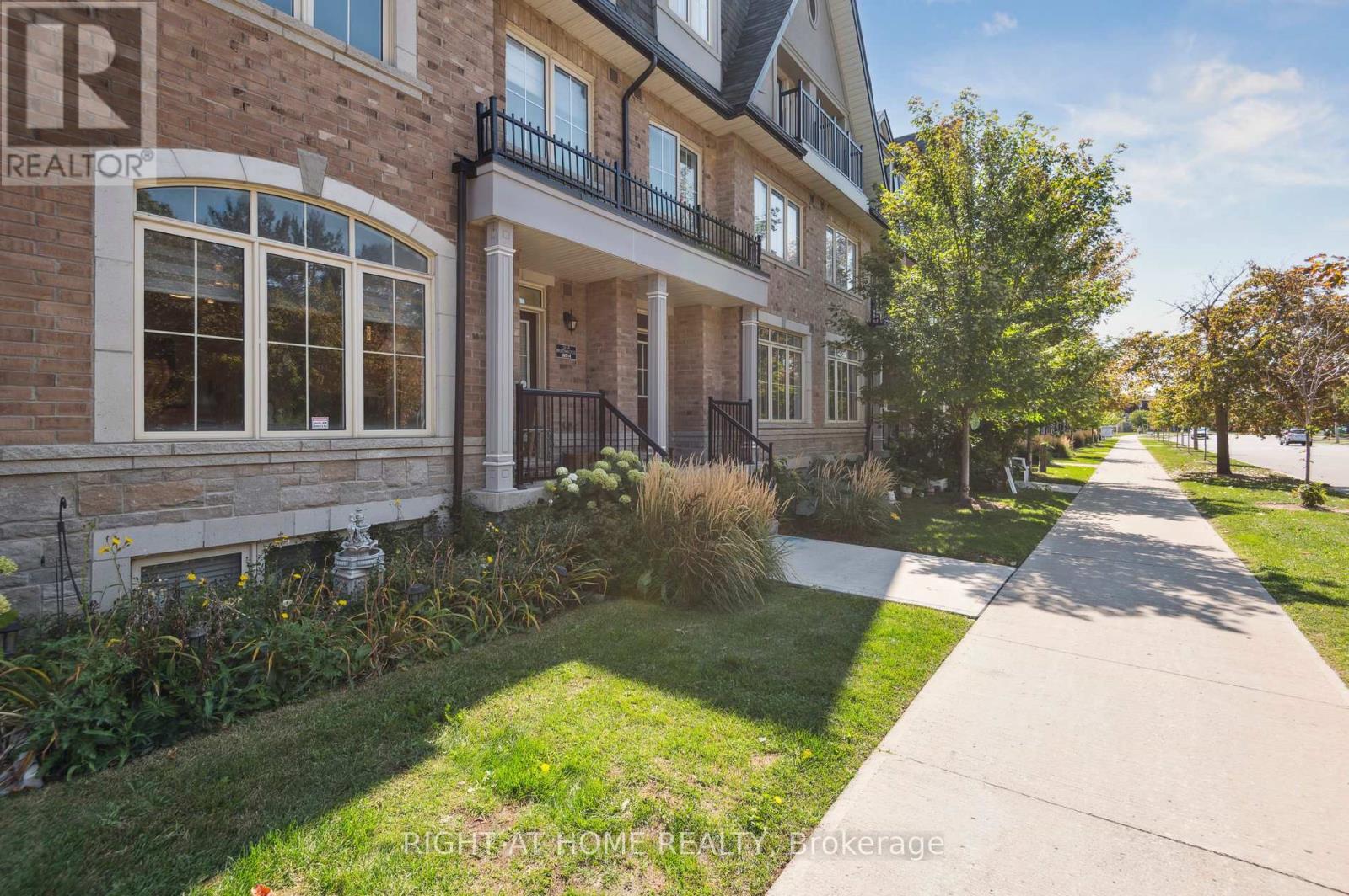 14 - 1255 Bridletowne Circle, Toronto, Ontario  M1W 0A5 - Photo 5 - E12393133