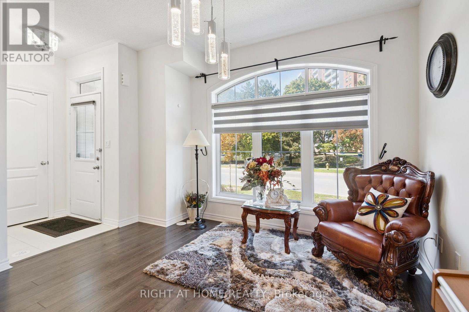 14 - 1255 Bridletowne Circle, Toronto, Ontario  M1W 0A5 - Photo 7 - E12393133