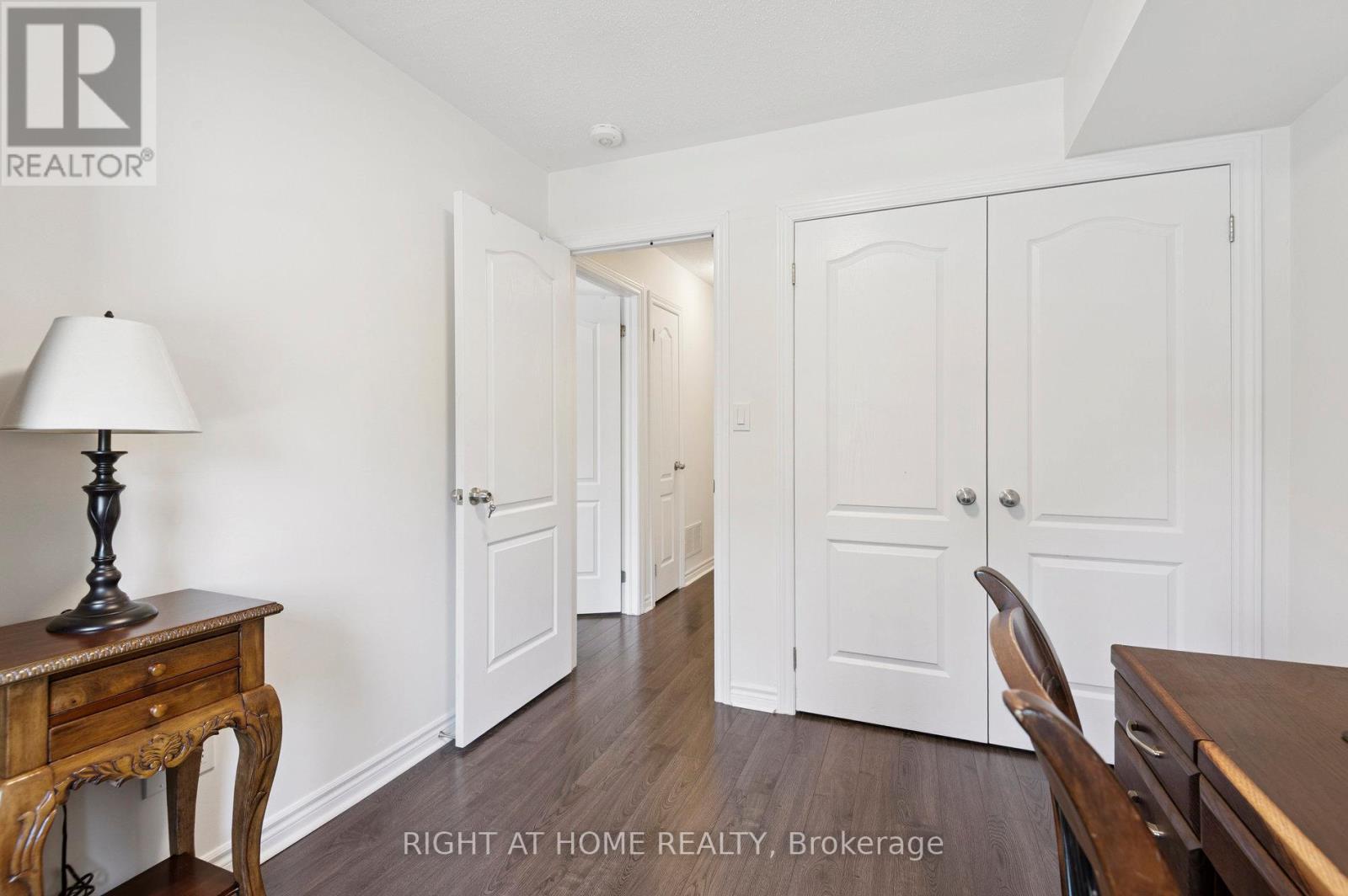 14 - 1255 Bridletowne Circle, Toronto, Ontario  M1W 0A5 - Photo 26 - E12393133