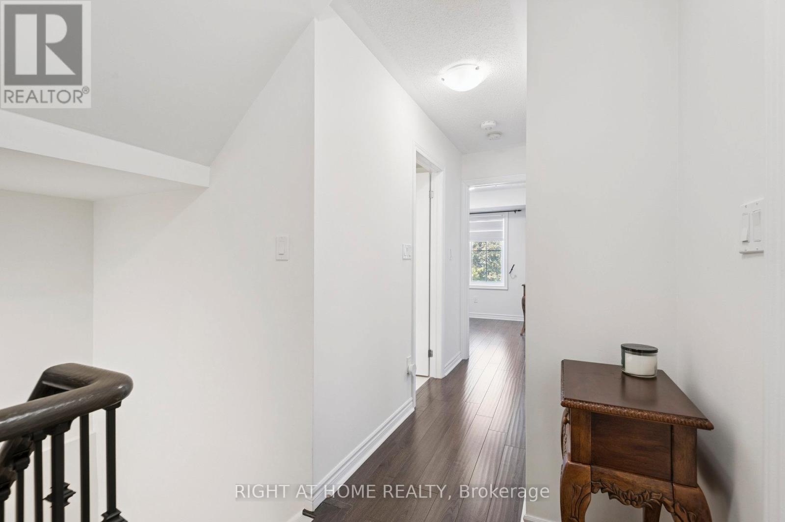 14 - 1255 Bridletowne Circle, Toronto, Ontario  M1W 0A5 - Photo 24 - E12393133