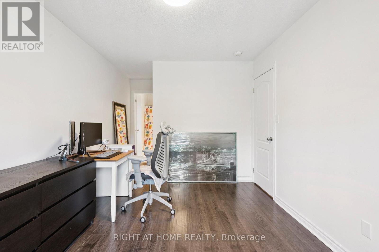 14 - 1255 Bridletowne Circle, Toronto, Ontario  M1W 0A5 - Photo 40 - E12393133