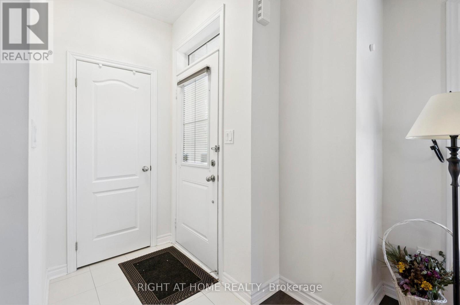 14 - 1255 Bridletowne Circle, Toronto, Ontario  M1W 0A5 - Photo 6 - E12393133