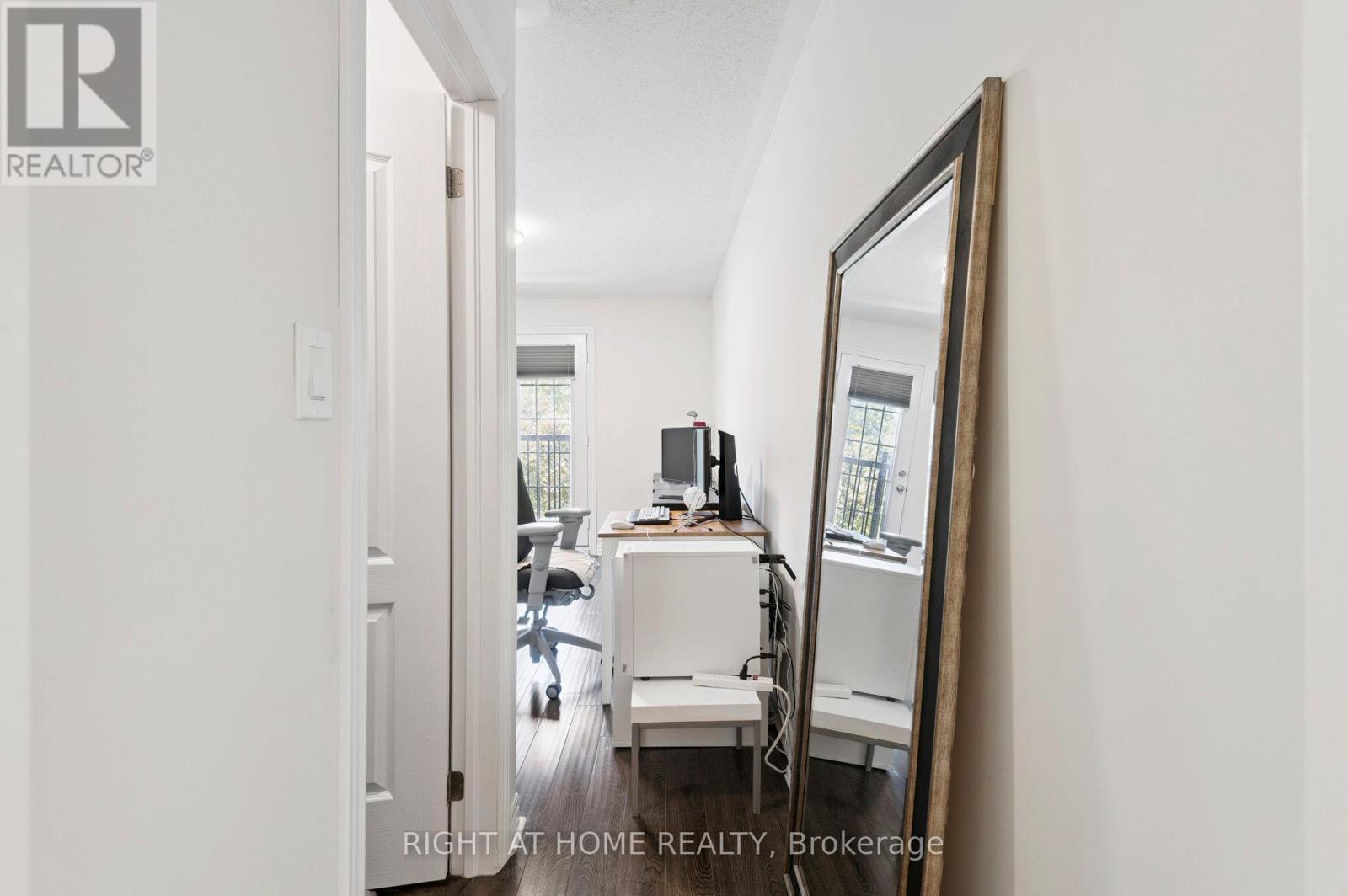 14 - 1255 Bridletowne Circle, Toronto, Ontario  M1W 0A5 - Photo 44 - E12393133