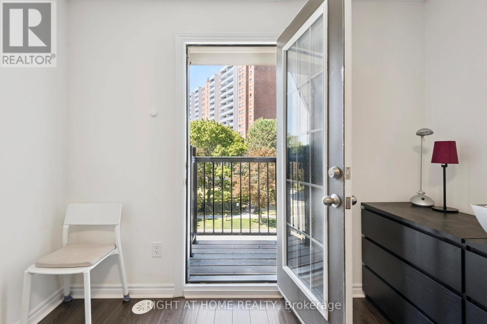 14 - 1255 Bridletowne Circle, Toronto, Ontario  M1W 0A5 - Photo 41 - E12393133