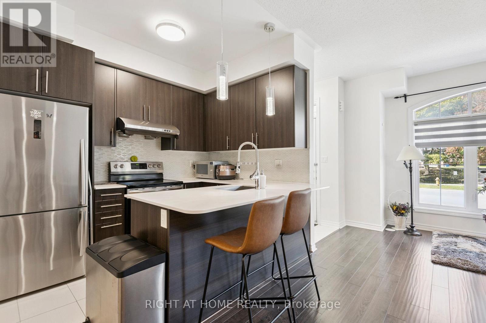 14 - 1255 Bridletowne Circle, Toronto, Ontario  M1W 0A5 - Photo 19 - E12393133