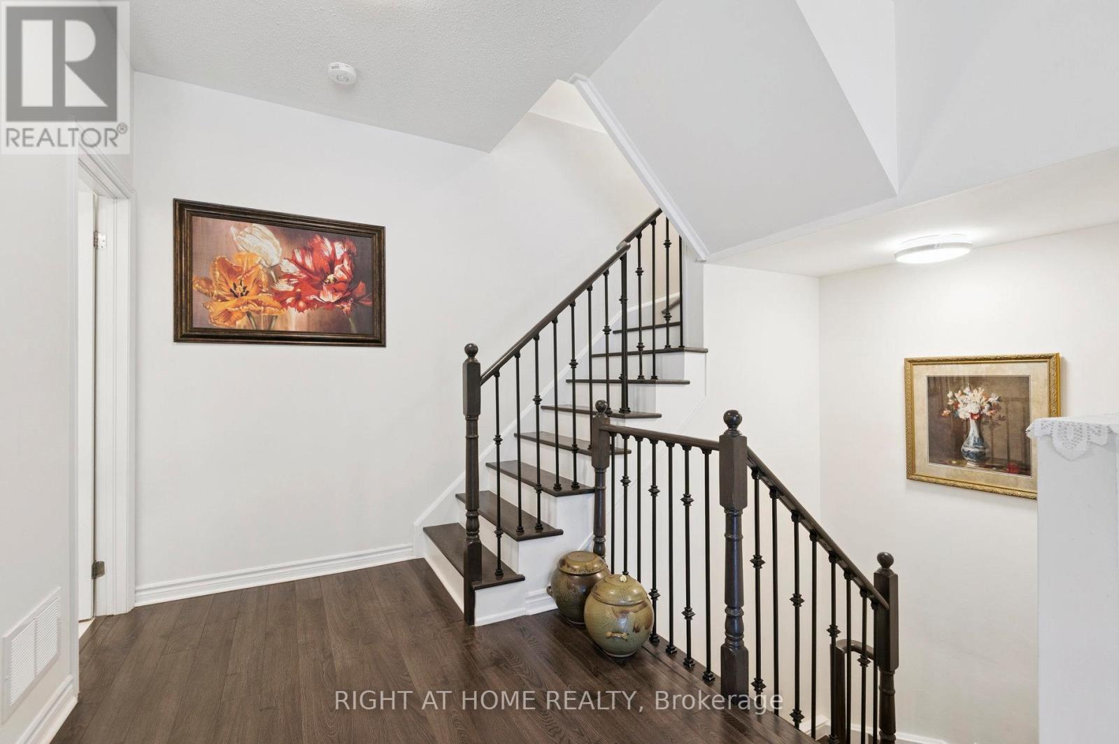 14 - 1255 Bridletowne Circle, Toronto, Ontario  M1W 0A5 - Photo 20 - E12393133