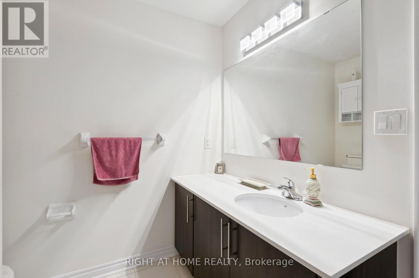 14 - 1255 Bridletowne Circle, Toronto, Ontario  M1W 0A5 - Photo 46 - E12393133