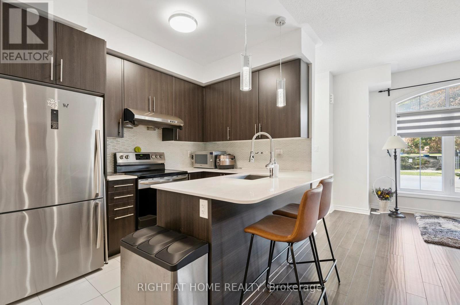 14 - 1255 Bridletowne Circle, Toronto, Ontario  M1W 0A5 - Photo 15 - E12393133