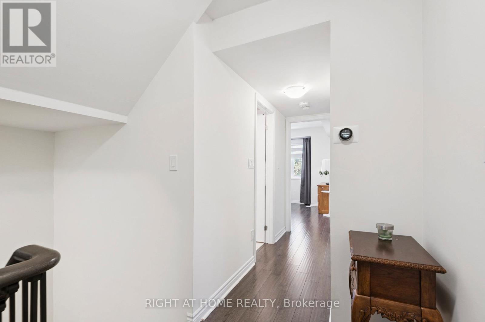 14 - 1255 Bridletowne Circle, Toronto, Ontario  M1W 0A5 - Photo 35 - E12393133