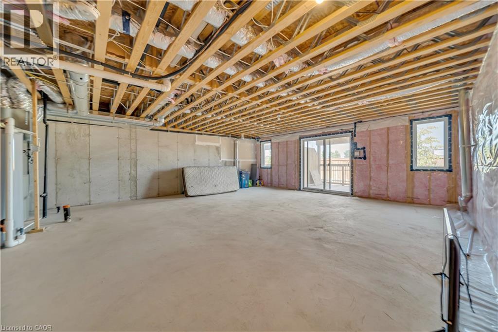 34 West Mill Street, Ayr, Ontario  N0B 1E0 - Photo 30 - 40769258