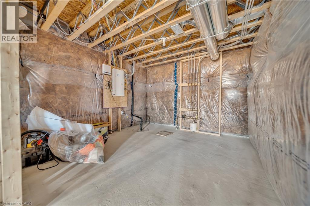 34 West Mill Street, Ayr, Ontario  N0B 1E0 - Photo 32 - 40769258