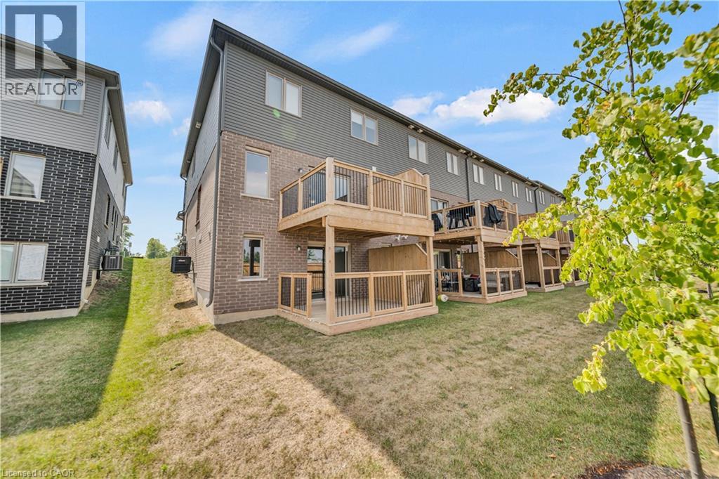 34 West Mill Street, Ayr, Ontario  N0B 1E0 - Photo 34 - 40769258
