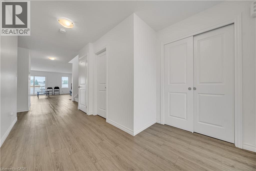 34 West Mill Street, Ayr, Ontario  N0B 1E0 - Photo 5 - 40769258
