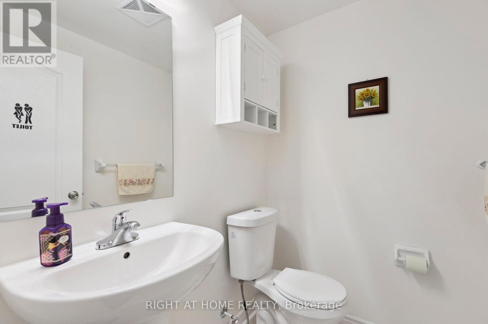 14 - 1255 Bridletowne Circle, Toronto, Ontario  M1W 0A5 - Photo 21 - E12393133