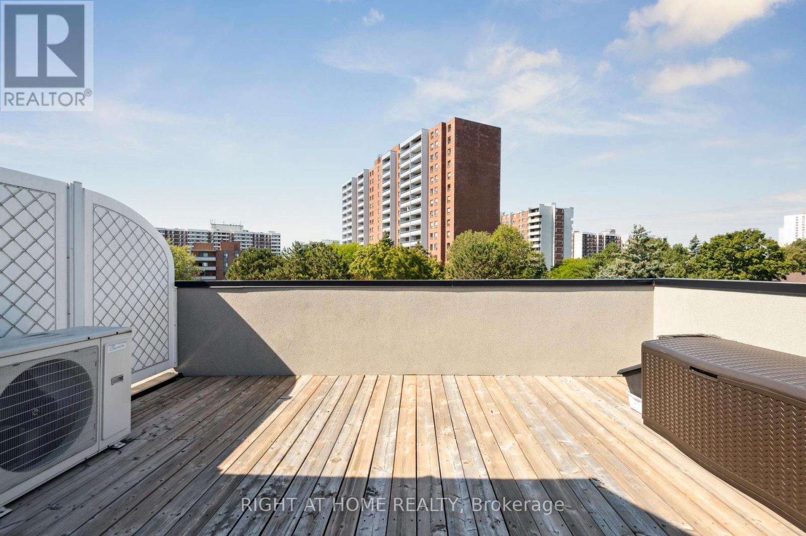 14 - 1255 Bridletowne Circle, Toronto, Ontario  M1W 0A5 - Photo 47 - E12393133