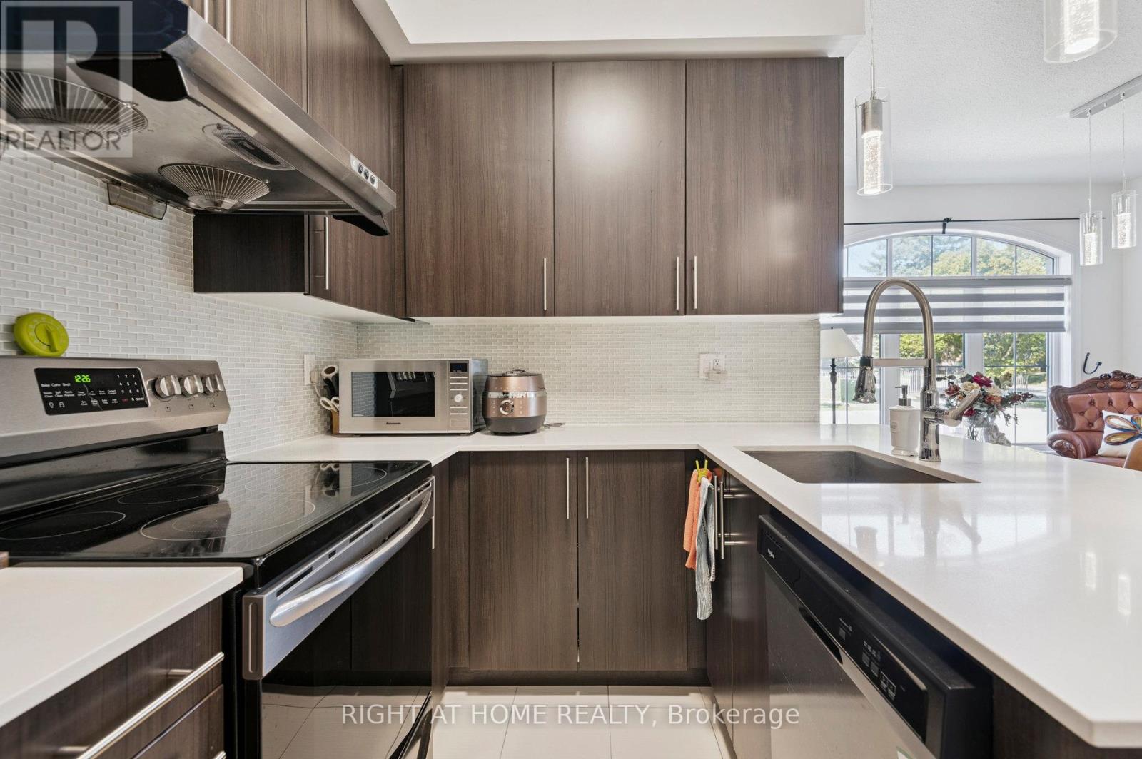 14 - 1255 Bridletowne Circle, Toronto, Ontario  M1W 0A5 - Photo 16 - E12393133