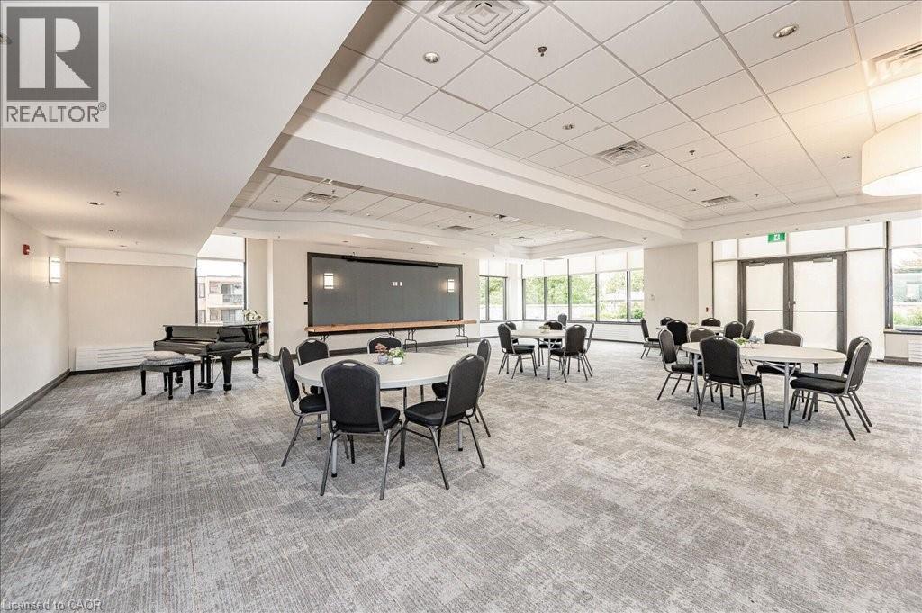 3290 New Street Unit# 607, Burlington, Ontario  L7N 1M8 - Photo 37 - 40768541