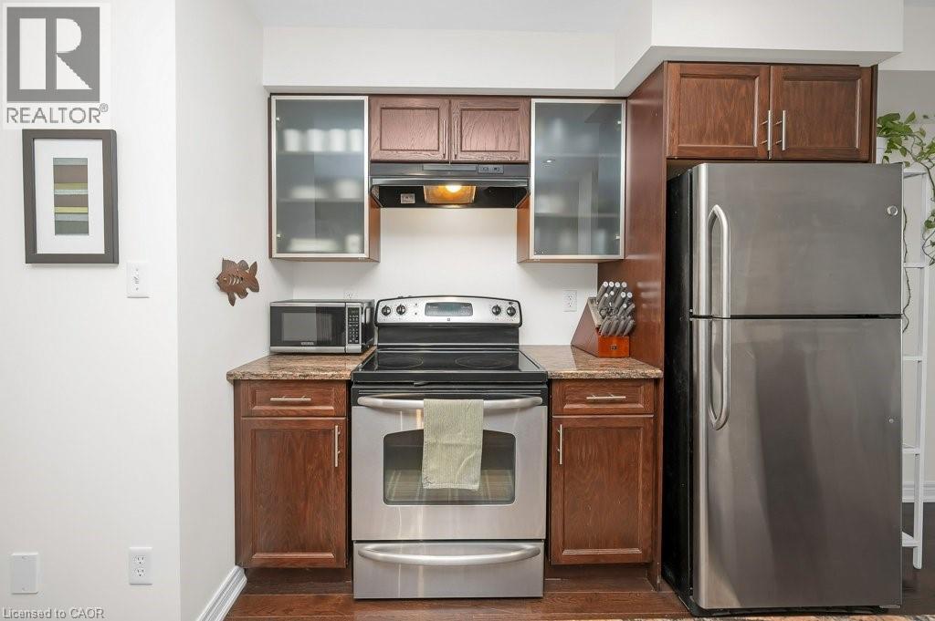 624 Forgett Common, Burlington, Ontario  L7L 0C5 - Photo 15 - 40768384