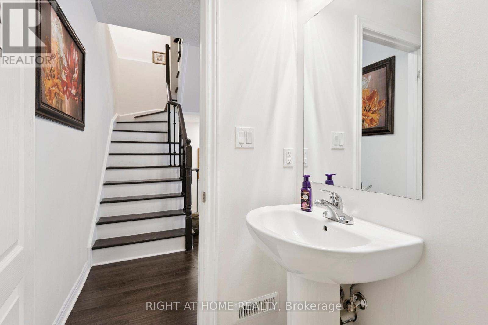 14 - 1255 Bridletowne Circle, Toronto, Ontario  M1W 0A5 - Photo 22 - E12393133