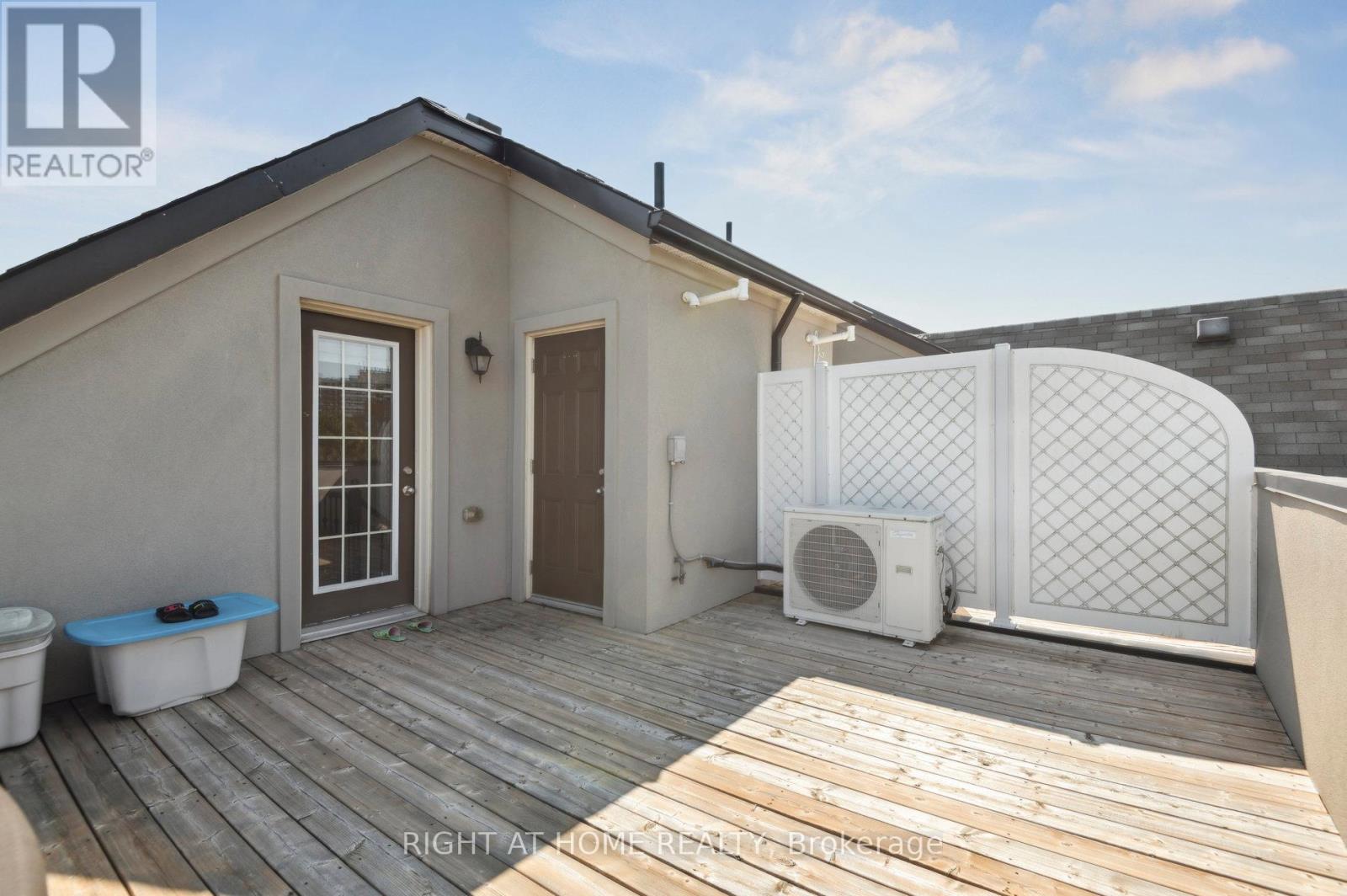 14 - 1255 Bridletowne Circle, Toronto, Ontario  M1W 0A5 - Photo 48 - E12393133