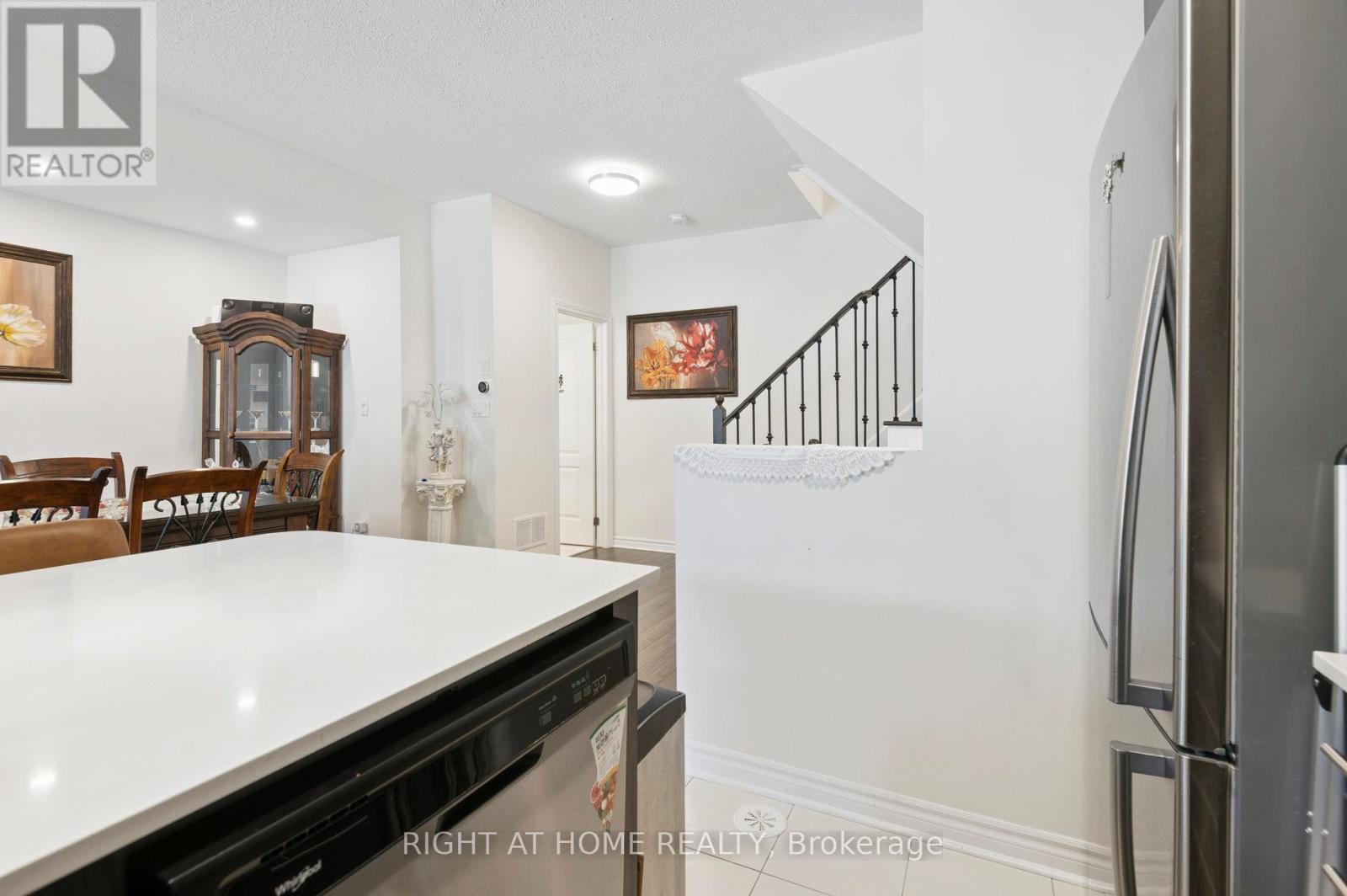 14 - 1255 Bridletowne Circle, Toronto, Ontario  M1W 0A5 - Photo 17 - E12393133