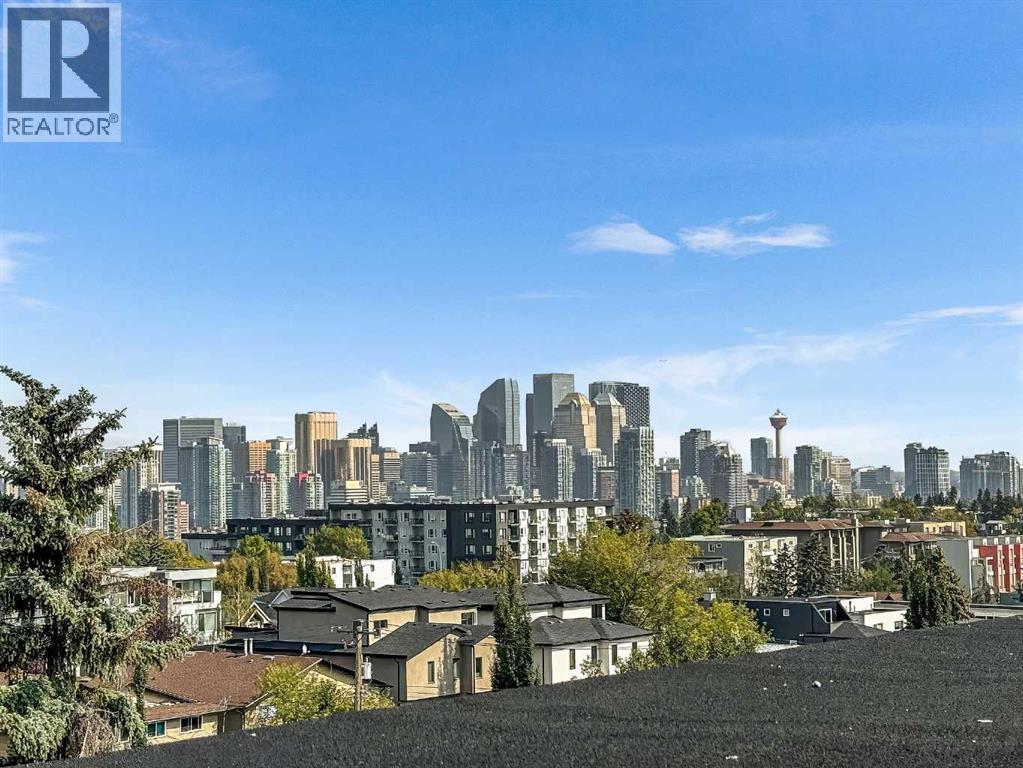 2011 28 Avenue Sw, Calgary, Alberta  T2T 1K4 - Photo 2 - A2256427