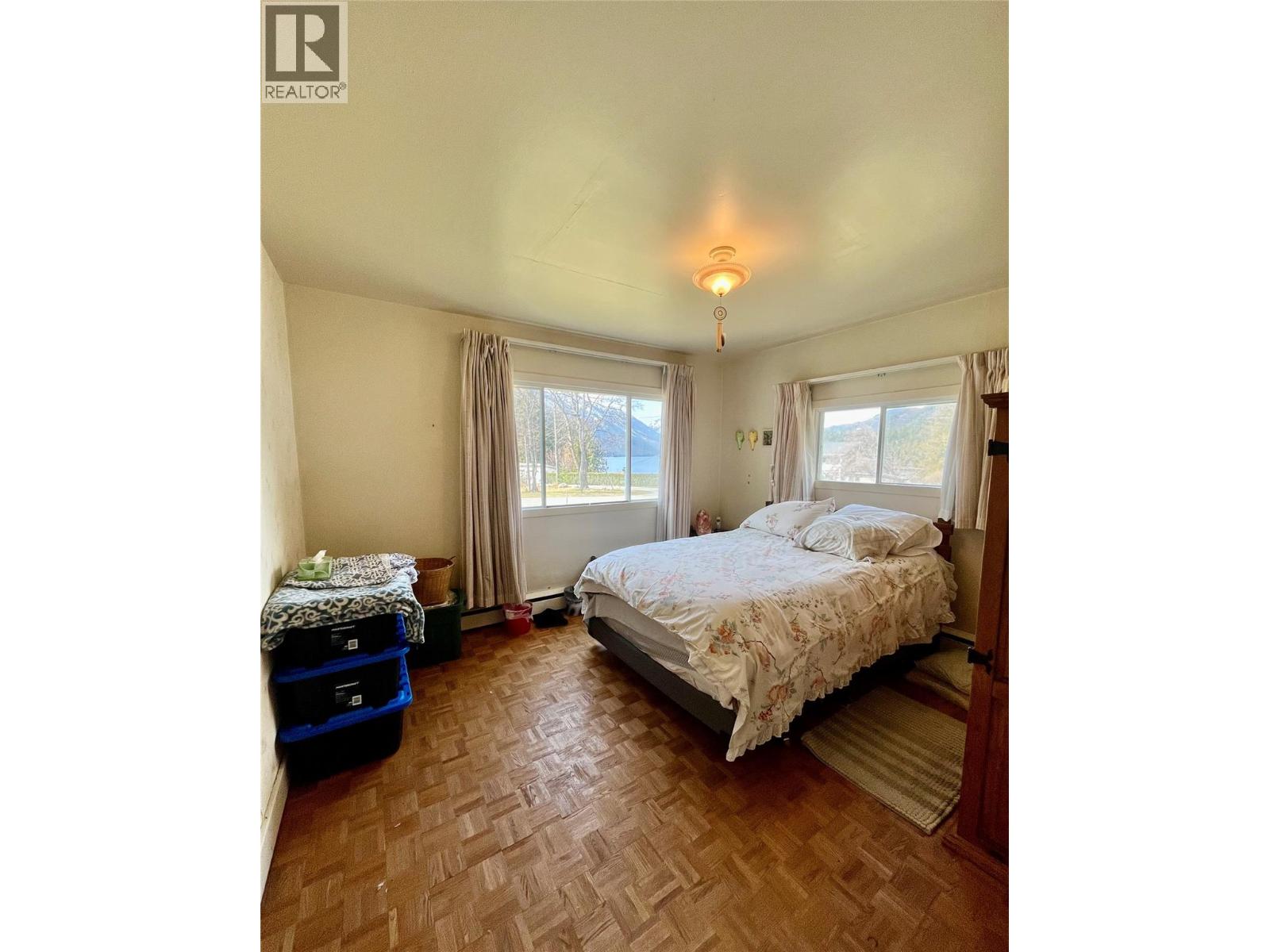 1118 Kildare Street, New Denver, British Columbia  V0G 1S0 - Photo 11 - 10362502