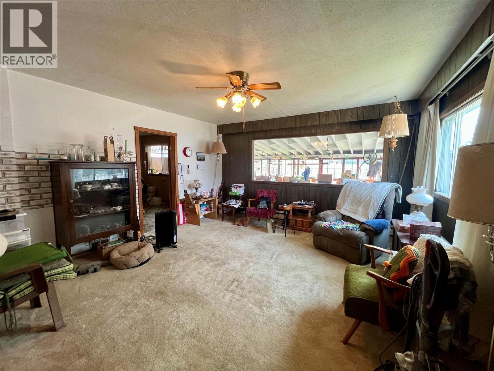1118 Kildare Street, New Denver, British Columbia  V0G 1S0 - Photo 9 - 10362502