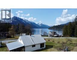 1118 Kildare Street, new denver, British Columbia