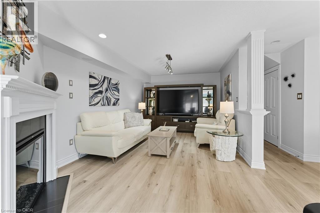 66 Suffolk Street, Ancaster, Ontario  L9K 1M9 - Photo 17 - 40765100