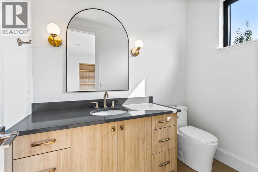 2009 28 Avenue Sw, Calgary, Alberta  T2T 1K4 - Photo 40 - A2256424